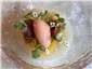tomato textures